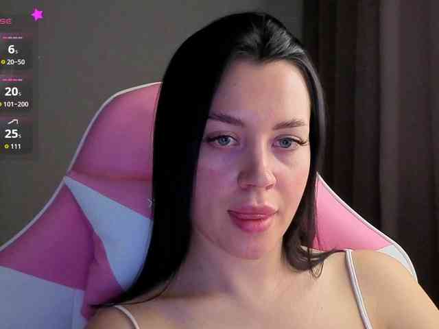 AmeliaSonk webcam