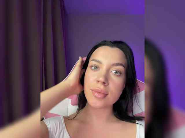 AmeliaSonk webcam