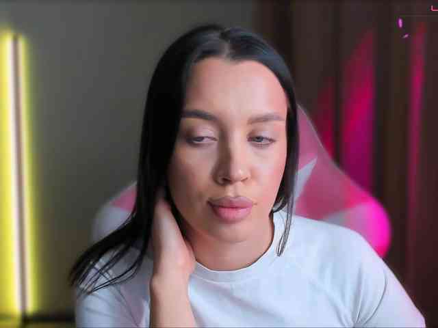 AmeliaSonk webcam