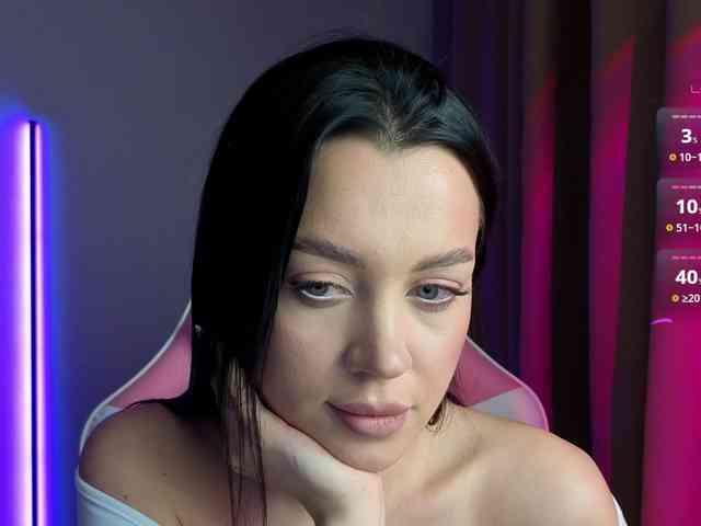 AmeliaSonk webcam