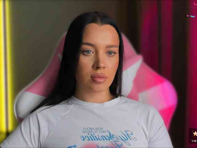 AmeliaSonk webcam