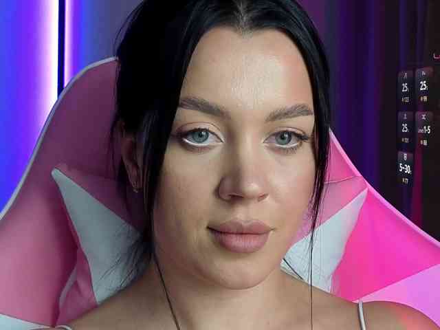 AmeliaSonk webcam