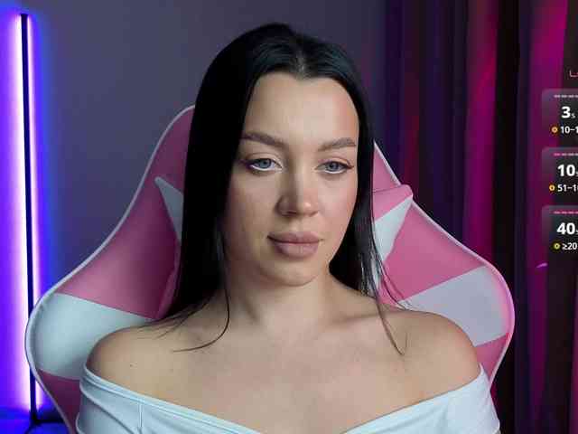 AmeliaSonk webcam