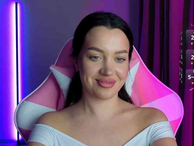 AmeliaSonk webcam