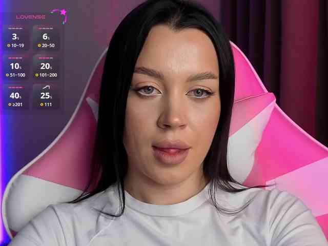 AmeliaSonk webcam
