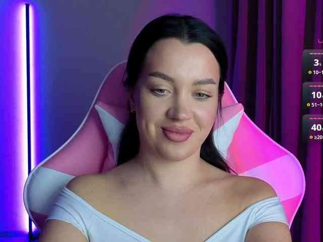 AmeliaSonk webcam