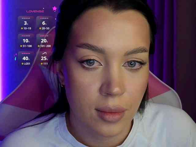 AmeliaSonk webcam