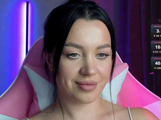 AmeliaSonk bongacams