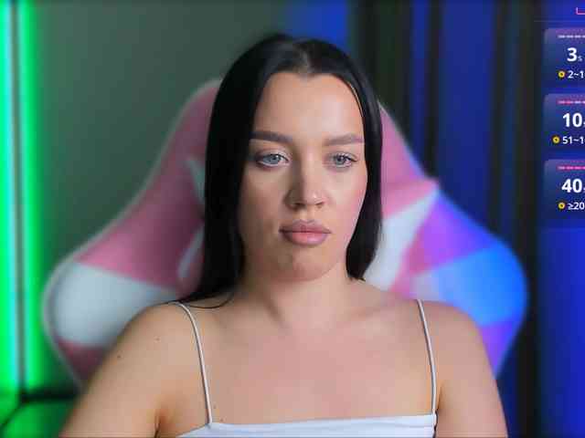 AmeliaSonk webcam
