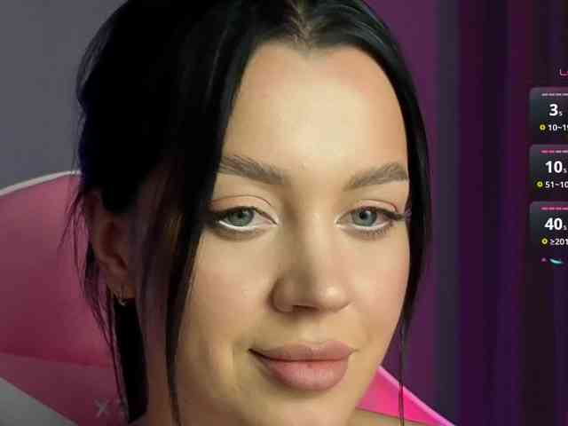 AmeliaSonk webcam