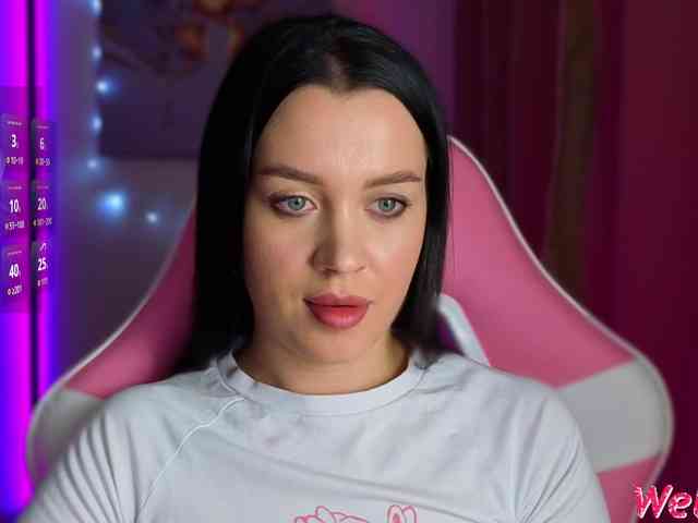 AmeliaSonk AmeliaSonk