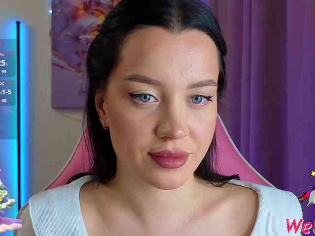 AmeliaSonk AmeliaSonk