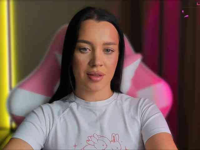 AmeliaSonk webcam