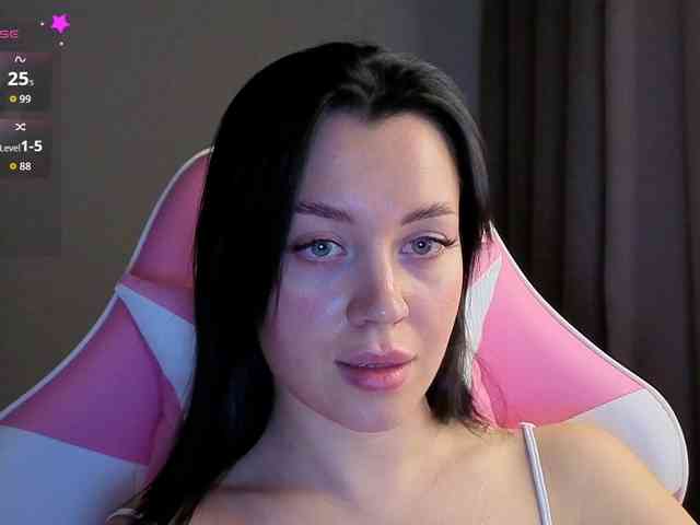 AmeliaSonk webcam