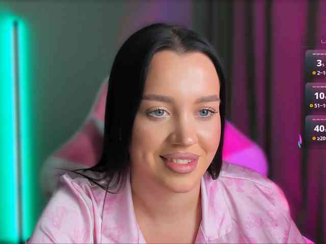 AmeliaSonk