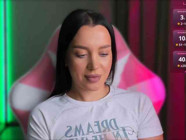 AmeliaSonk webcam