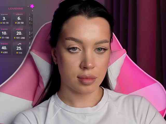 AmeliaSonk webcam