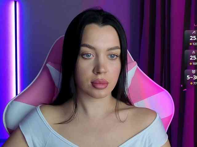 AmeliaSonk bongacams