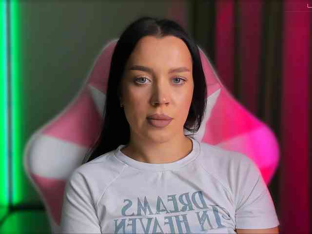 AmeliaSonk webcam