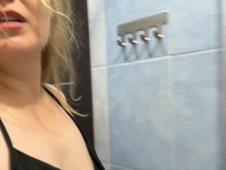 KlavaDavai Porn Show