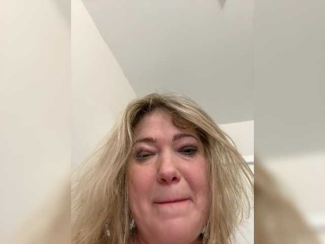 go to chat with KlavaDavai