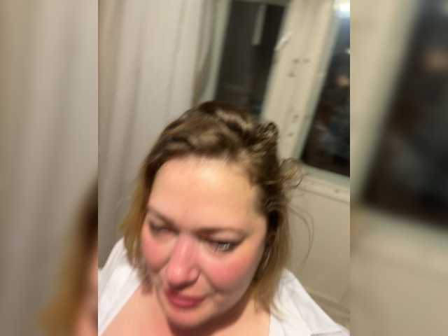 Check-out BongaCams's exciting KlavaDavai in their fascinating live production KlavaDavai from BongaCams