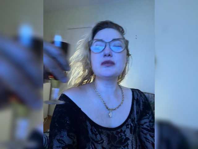 KlavaDavai from BongaCams is Freechat