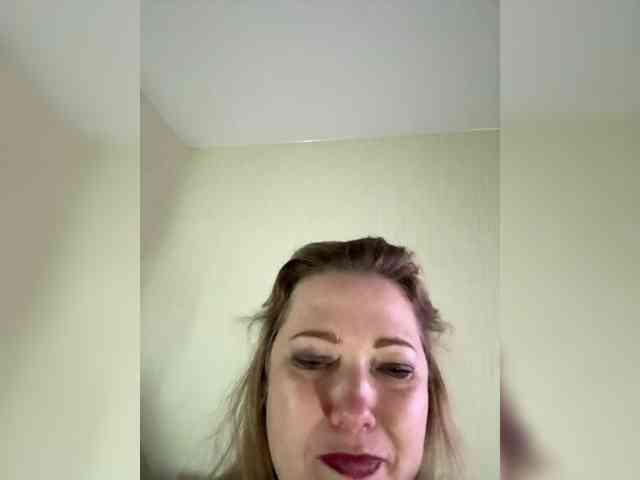 KlavaDavai webcam