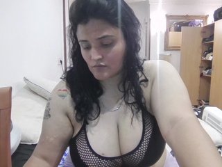 Tefybdsm Porn Show