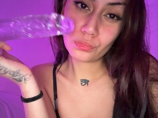 Reyna6969 Porn Show