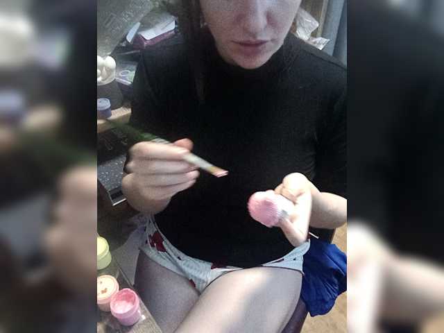 Stellesence Porn