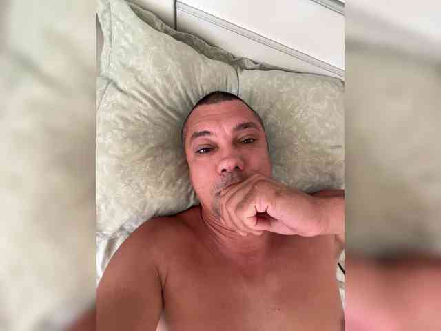 SeroUP Live Webcam on BongaCams SeroUP Live Webcam on BongaCams