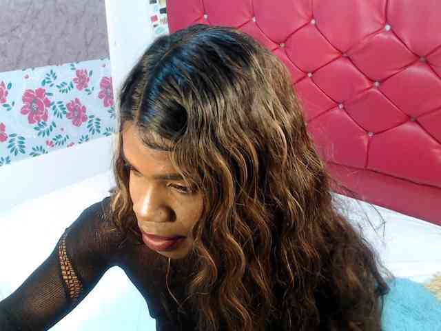 antonellabig20