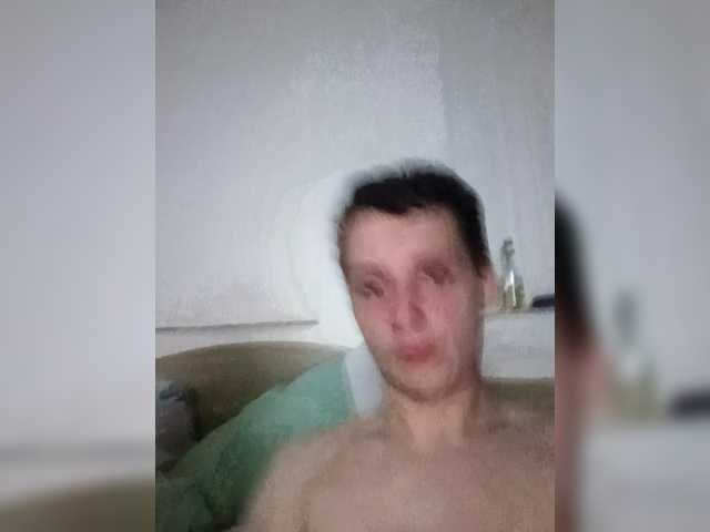 Live with Terry on FliCam