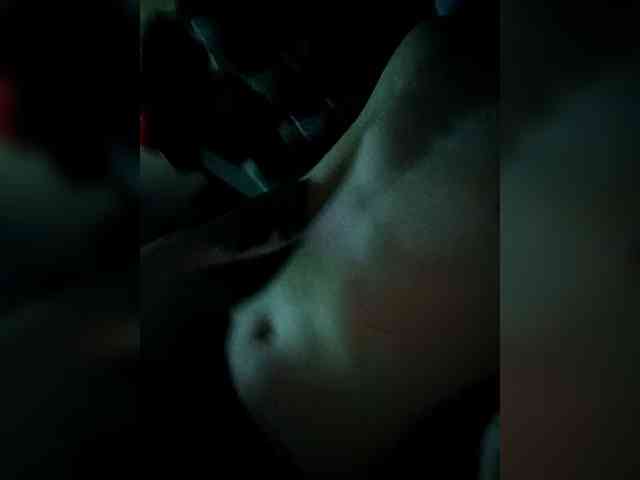 Usherr Live Webcam on BongaCams