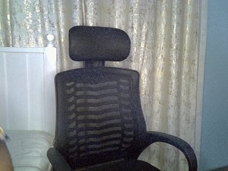 mariewana Porn Show