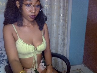 mariewana Porn Show