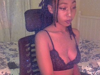 Mariewana Porn Show