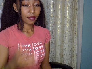 mariewana Porn Show