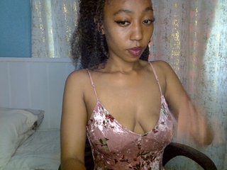 mariewana Porn Show