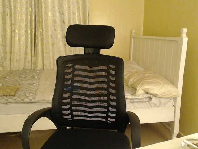 Mariewana Live Cam and Statistics on UnifiedCams