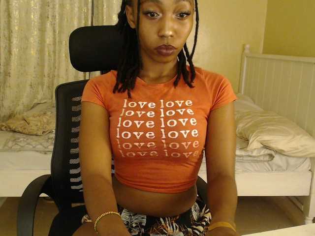 Mariewana Live Cam and Statistics on UnifiedCams