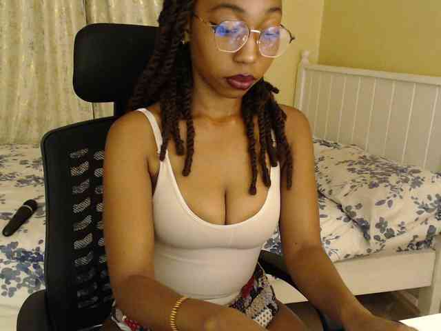 mariewana webcam
