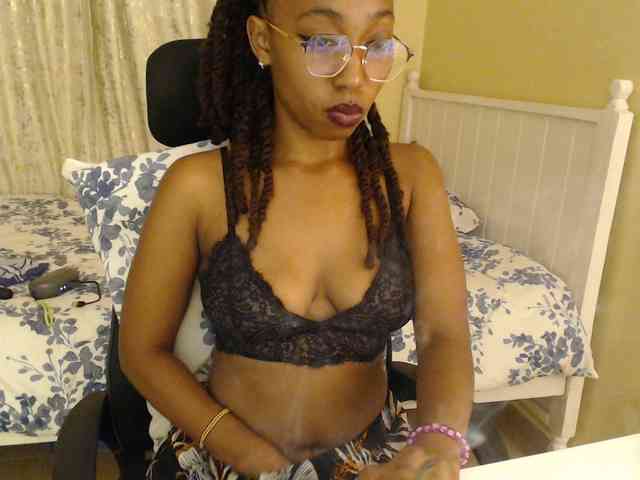 mariewana webcam