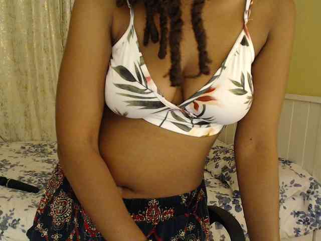 mariewana webcam
