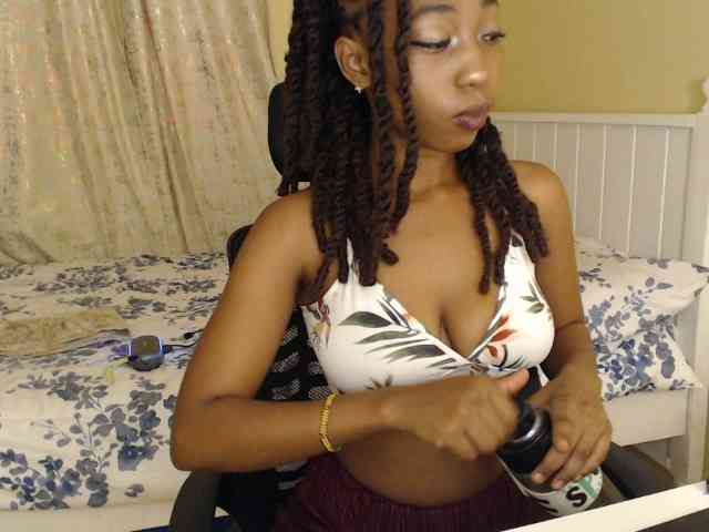 mariewana webcam