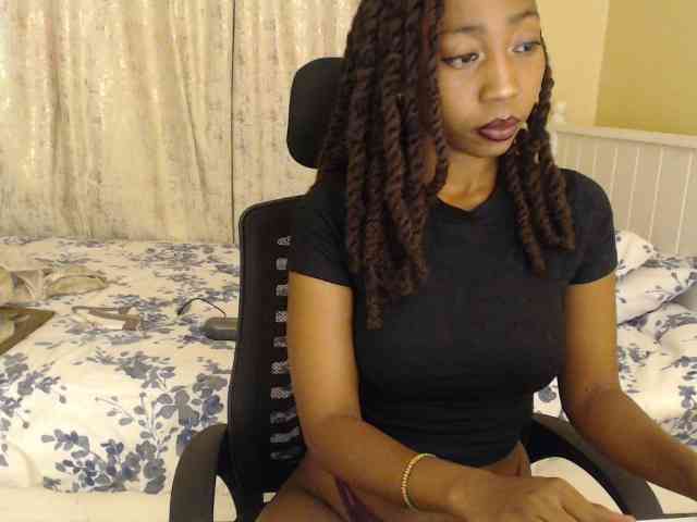 mariewana webcam