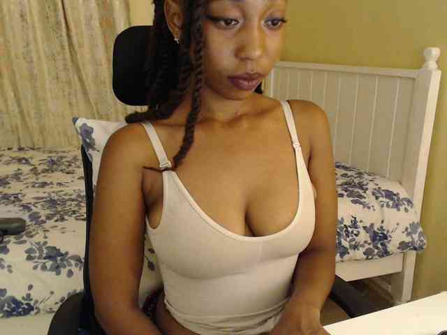 mariewana webcam