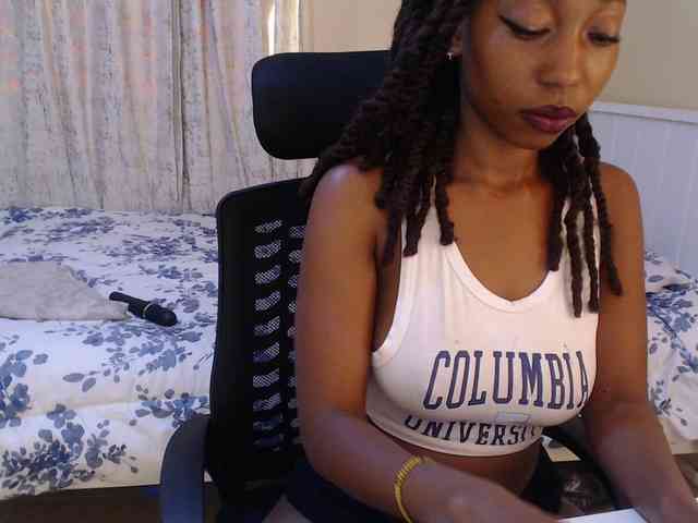 mariewana webcam