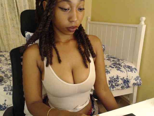 mariewana webcam